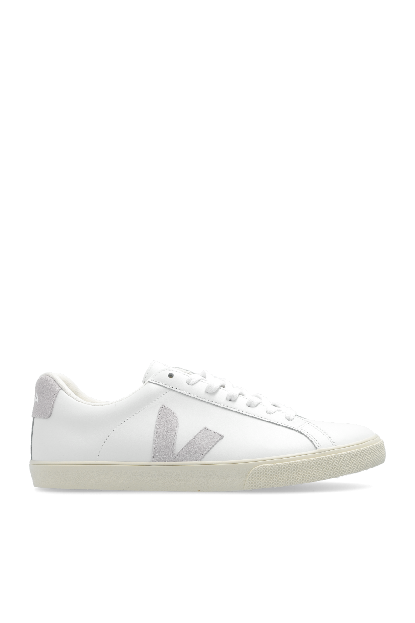 Veja esplar logo hot sale